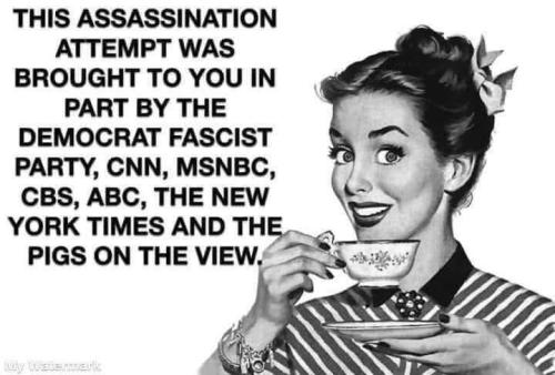 image_27A70CAC-DC7A-498A-AA9D-A27411225CFC