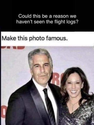 18:15:01 GMT-0500 (CDT)