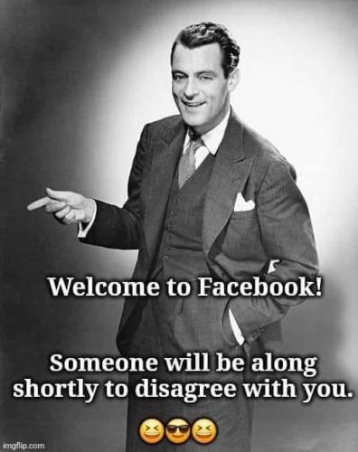 452806706_3610295325948723_1936558056777213944_n