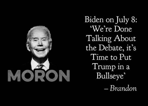 Brandon must have a death wish.960px