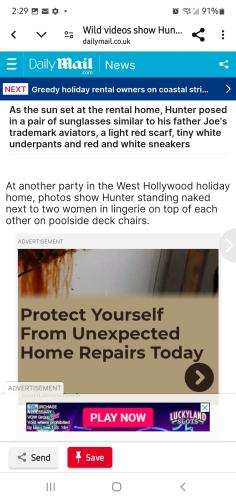 Screenshot_20240711-142944_Chrome