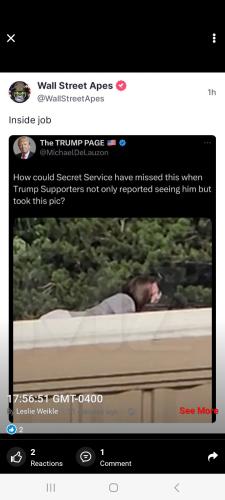 Screenshot_20240714_172752_Wimkin Free Speech Social Media