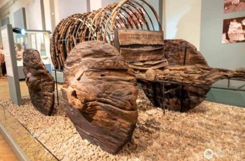 e08a1a71-49cd-4543-a012-5fb8fecfe78a