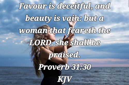 02:29:36 GMT-0700 (PDT)