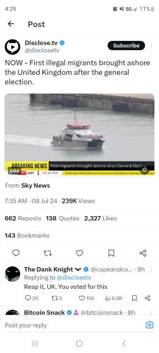 Screenshot_20240708_162952_X