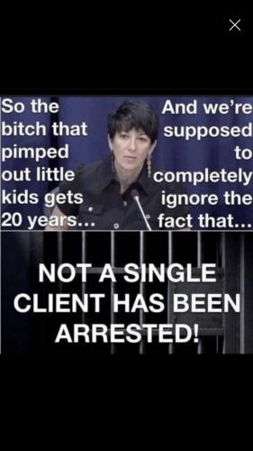 02:07:03 GMT-0500 (CDT)