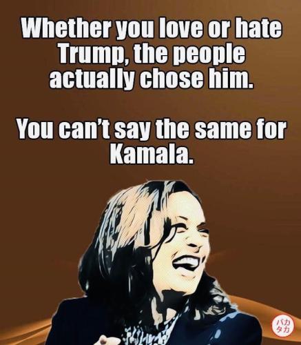 image_E7B32F34-3DB2-4A9F-A700-C091C2E6D21B