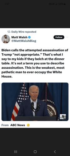 Screenshot_20240714_135735