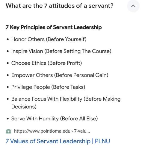 FB_IMG_1721027850003