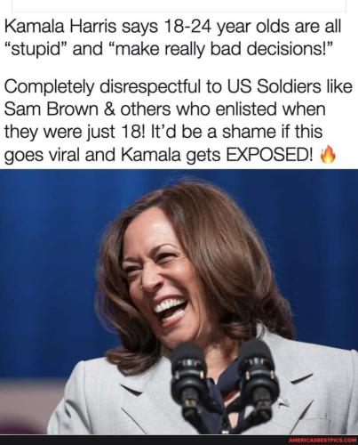 d098531ffba738637c0ab90b777a9fbd7c3819d7166fbc53047845b890edd4c1_1