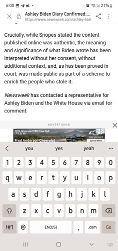 Screenshot_20240702-180009_Samsung Internet