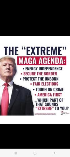 Screenshot_20240710_114142_Wimkin Free Speech Social Media