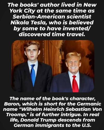 photo_2024-07-20_15-40-49