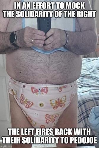 7b08a817-e386-4965-a95a-1ced8b5b0d1a