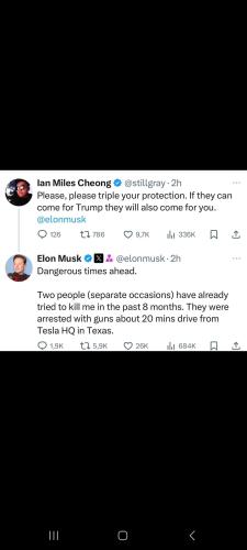 Screenshot_20240714_065359_Telegram