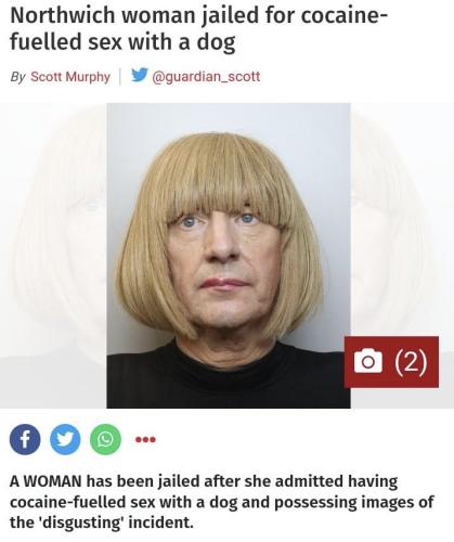20240702_041505