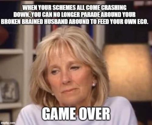 20:10:48 GMT-0500 (CDT)