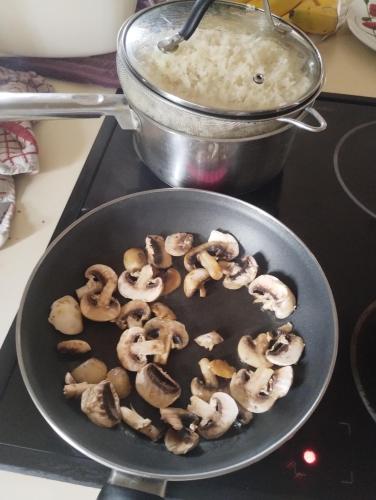 IMG_20240715_141443149