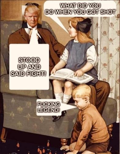 image_4343C53B-359C-4893-9A9C-7FD7508DFF3C