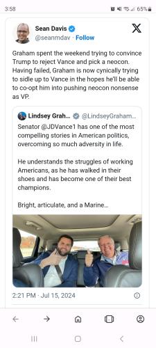 Screenshot_20240716_155849_Opera