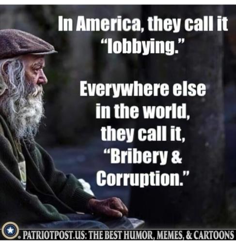 02:05:35 GMT-0500 (CDT)