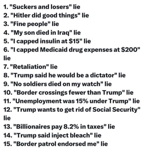 image_2024-07-06_102639057