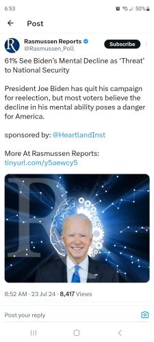 Screenshot_20240728_185345_X