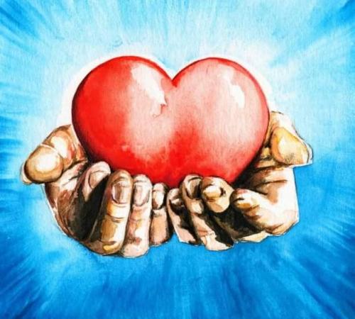 2de1bffb-7b5a-40f5-911e-9a77881bbec0