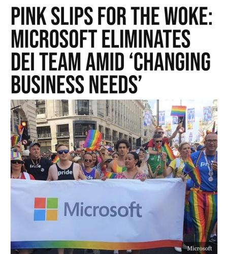 Screenshot_20240720_044001_Instagram