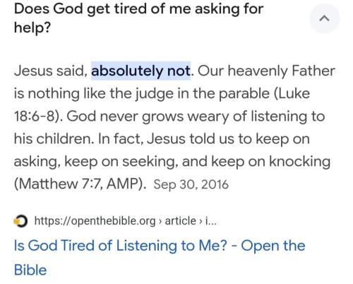 FB_IMG_1721027722097