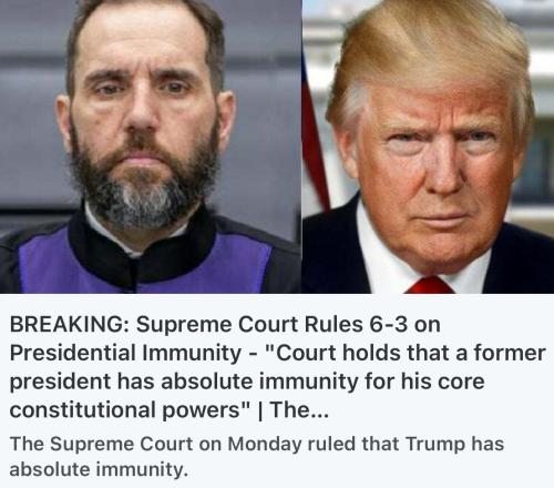 13:18:44 GMT-0500 (Central Daylight Time).image