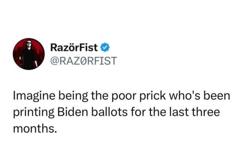 Screenshot_20240721_225827_Instagram