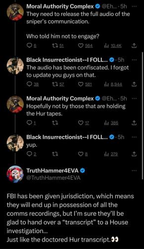 b8012e35-9fef-4030-9e01-650e8ebf8116