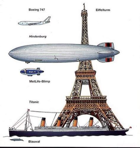 fbd99d28-3396-410a-9aef-58c5622649c2