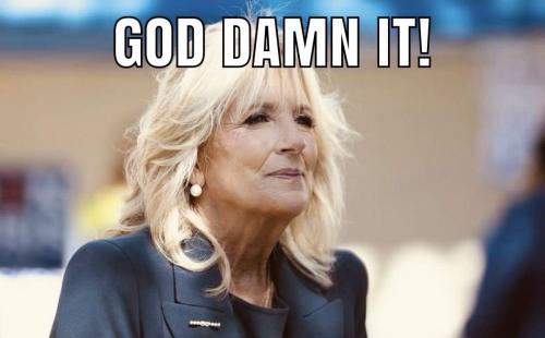 image_A7C6410C-CEC6-4CCD-94A3-4B690C005299