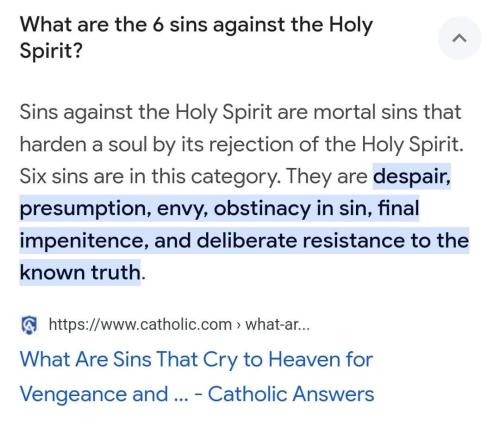 FB_IMG_1721027760927