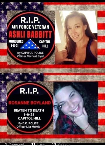 bd02dd57-dc69-4633-97a8-3f4d4e16b85b