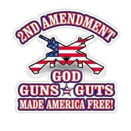 IMG_20240710_121434_480