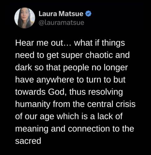 photo_2024-07-09_20-18-09