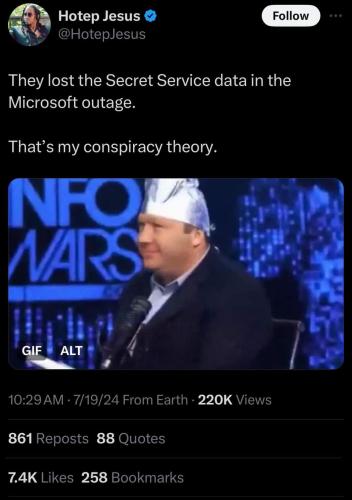 FB_IMG_1721665328246