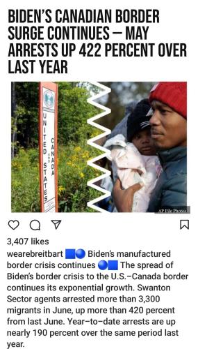 Screenshot_20240702_234342_Instagram