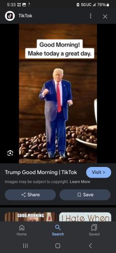 Screenshot_20240718_053340_Google