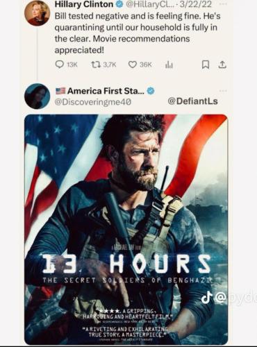 IMG_20240730_094333_829