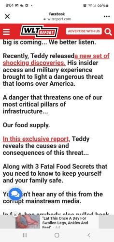 Screenshot_20240702-200402_Facebook