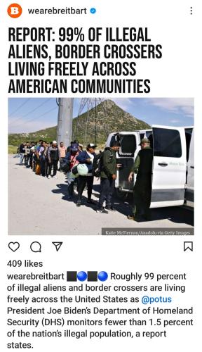 Screenshot_20240707_212833_Instagram