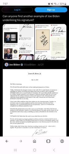 Screenshot_20240722_190720_Opera