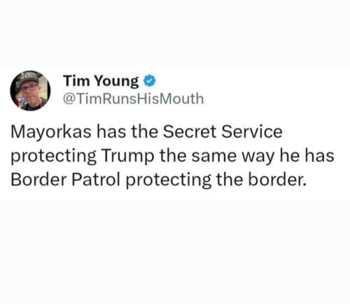 19:09:15 GMT-0500 (CDT)