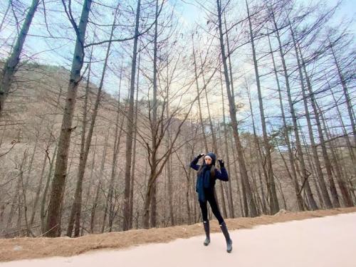 panyingchu_78856243_519353302261969_3992741776123953112_n