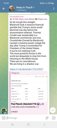 Screenshot_20240719_120211_Telegram