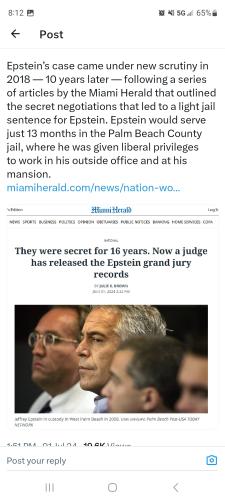 Screenshot_20240701_201238_X